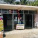 Abren proceso por secuestro de vacunas contra médicos que se fueron a paro en Chiapas